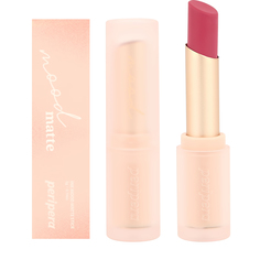 Помада для губ PERIPERA Ink Mood Matte Stick тон 11 pink of course