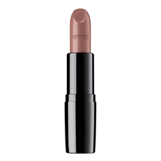 Помада для губ Artdeco Perfect color lipstick увлажняющая тон 827 30 г