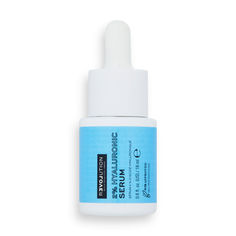 Сыворотка Relove by REvolution увлажняющая с гиалуроновой кислотой 2% Hyaluronic Serum