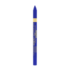 Карандаш для глаз EVELINE variete cel eye liner тон 03 blue