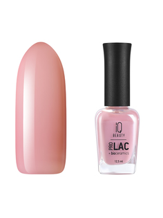 Лак для ногтей Iq Beauty ProLac + Bioceramics №048 ForeverYou