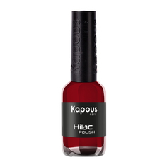 Лак для ногтей Kapous Professional Nails Hi-Lac 2107 8 мл