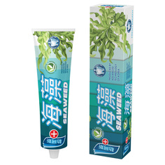 Зубная паста Luxlite Dental 83 г 1 шт