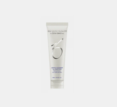 Деликатное очищающее средство ZO Skin health Gentle Cleanser MINI Тревел версия 60мл