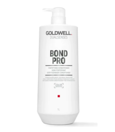 Маска для волос GOLDWELL dualsenses bond pro 60S 500 мл