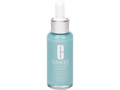 Сыворотка для лица Clinique Anti-Blemish Solutions корректирующая, против морщин, 30 мл