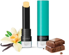 Бальзам для губ Letique Cosmetics Lip Butter Milky Choco 3,7 г