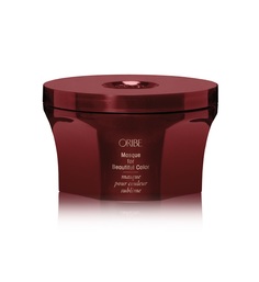 Маска для окрашенных волос Masque for Beautiful Color Великолепие цвета 175 мл Oribe