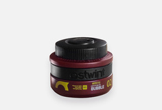 Гель для укладки волос Ostwint Professional Bubble Hair Styling Gel 02 750 мл