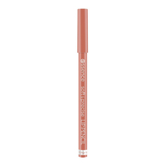 Карандаш для губ Essence Soft & Precise Lip Pencil Honey-style 402 0,78 г