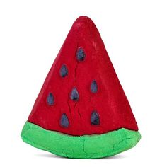 Пена для ванны OOMPH пена Арбуз