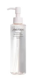 Вода для лица Shiseido Generic Skincare Refreshing Cleansing Water очищающая, 180 мл