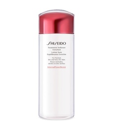 Лосьон для лица Shiseido Treatment Softener Enriched, 300 мл