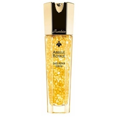 Сыворотка для лица Guerlain Abeille Royale Daily Repair, 30 мл