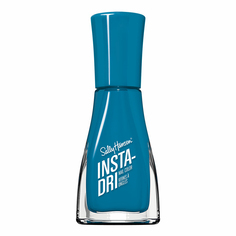 Лак для ногтей Sally Hansen Insta-Dri тон 505 9,17 мл