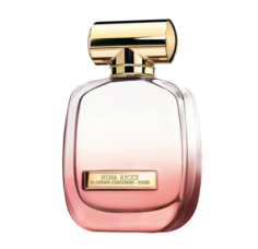 Парфюмерная вода Nina Ricci LExtase Caresse de Roses Eau de Parfum