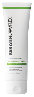 Маска для волос Keratin Complex Smoothing Therapy 118 мл