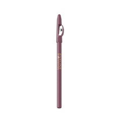 Контурный карандаш для губ Eveline Cosmetics Max Intense тон 18 Light Plum 6 шт