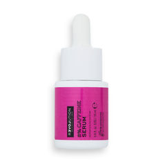 Сыворотка Relove by Revolution для кожи вокруг глаз 5% Caffeine Serum