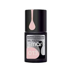Гель-лак для ногтей Giorgio Capachini Smart Base&color № 13 11 мл