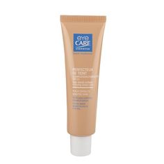 Тональная основа для лица Eye Care Beige SPF25 25 мл