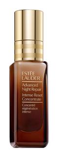 Концентрат для лица Estee Lauder Advanced Night Repair Intense Reset Concentrate, 20 мл