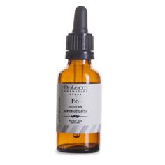 Масло для бороды SALERM Bo beard oil