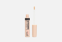 Консилер для лица Pastel Profashion Liquid Concealer жидкий, №101, 8 мл