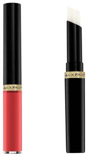 Помада Max Factor Lipfinity 146 Just bewitching 1,9 г