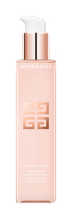 Лосьон для лица Givenchy LIntemporel Global Youth Exquisite Lotion, 200 мл