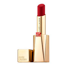 Помада для губ Estee Lauder Pure Color Desire Matte Lipstick, 314 Lead On, 3,1 г