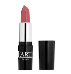 Помада для губ LArte del bello Sentimento Puro Nutritious Lipstick