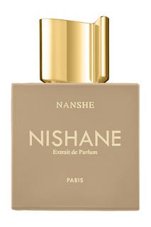 Духи Nishane Nanshe Extrait De Parfum, 100 мл