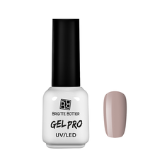 Гель-лак для ногтей Brigitte Bottier Gel PRO 019 свидание 12 мл