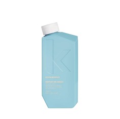 Шампунь Kevin.Murphy Repair-Me.Wash для сухих и ломких волос, 250 мл