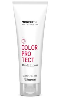 Кондиционер Framesi Color Protect Conditioner для окрашенных волос 250 мл