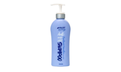 Шампунь для волос Saeang Good Morning Anti-hair Loss Shampoo 500 мл