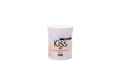 Сахарная паста для депиляции Kiss Magic Мягкая 600 г