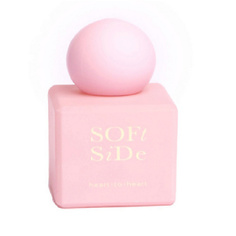 Парфюмерная вода PRET-A-PARFUM Soft Side Heart-to-heart женская 50 мл