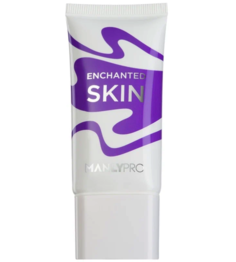 Тональный крем Manly Pro Enchanted Skin, тон ТО34, 35 мл