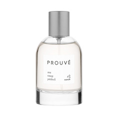 Духи Prouve Classic № 03 50 мл