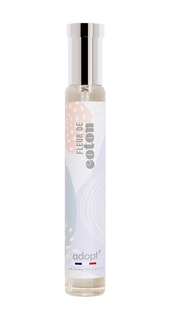 Парфюмерная вода Adopt Fleur De Coton Eau De Parfum, 30 мл