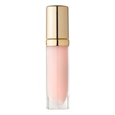 Масло для губ N.1 Beauty Lip Oil, 5 мл N1