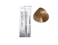 Краска для волос REVLON REVLONissimo COLOR SUBLIME VEGAN 9, 75 мл