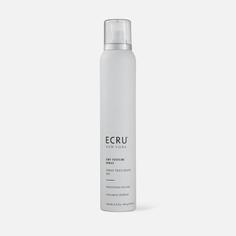 Спрей для волос Ecru New York сухой, текстурирующий, 184 г