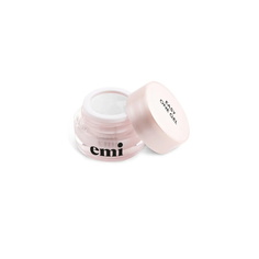Гель для моделирования многофункциональный однофазный, прозрачный / Easy One Gel 5 г EMI