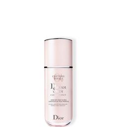 Флюид для лица Dior Capture Totale Dreamskin Care&Perfect Skin Creator омолаживающий 30 мл