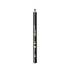 Карандаш для глаз Note Ultra Rich Color Eye Pencil тон 03 Green Apple 1,1 г