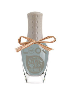 Лак для ногтей nailLOOK Sharkskin