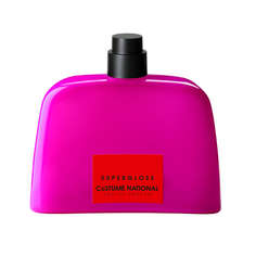 Costume National Supergloss Eau de Parfum